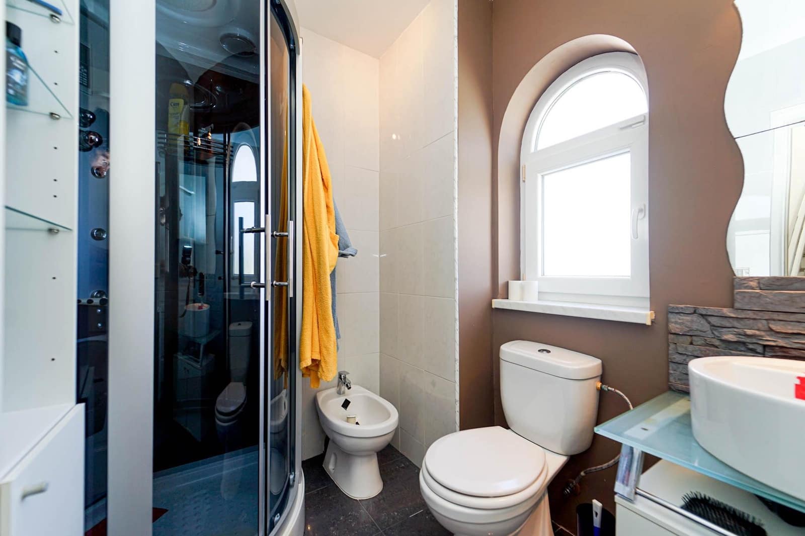 3 soverom Villa til salgs i Mogan med svømmebasseng garasje - € 429 000 (Ref: 9543517)