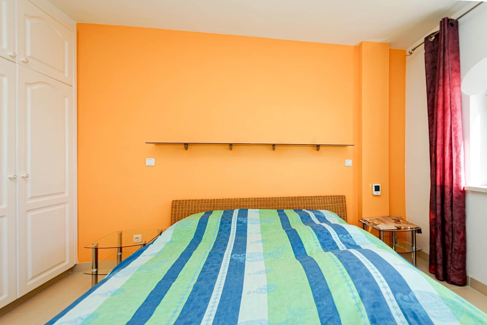 3 soverom Villa til salgs i Mogan med svømmebasseng garasje - € 429 000 (Ref: 9543517)