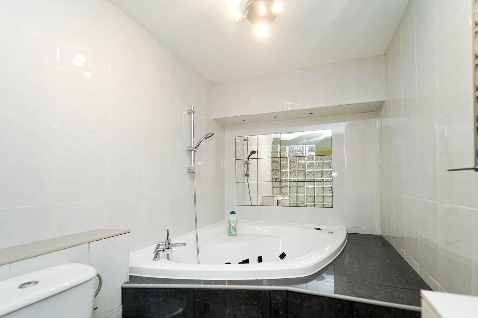 3 soverom Villa til salgs i Mogan med svømmebasseng garasje - € 429 000 (Ref: 9543517)