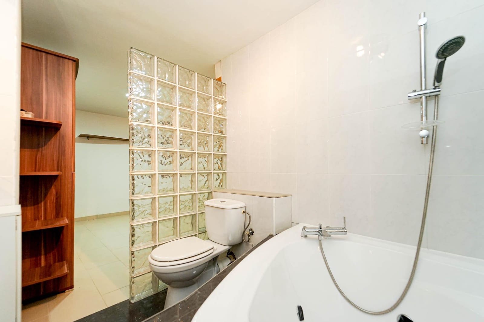 3 soverom Villa til salgs i Mogan med svømmebasseng garasje - € 429 000 (Ref: 9543517)