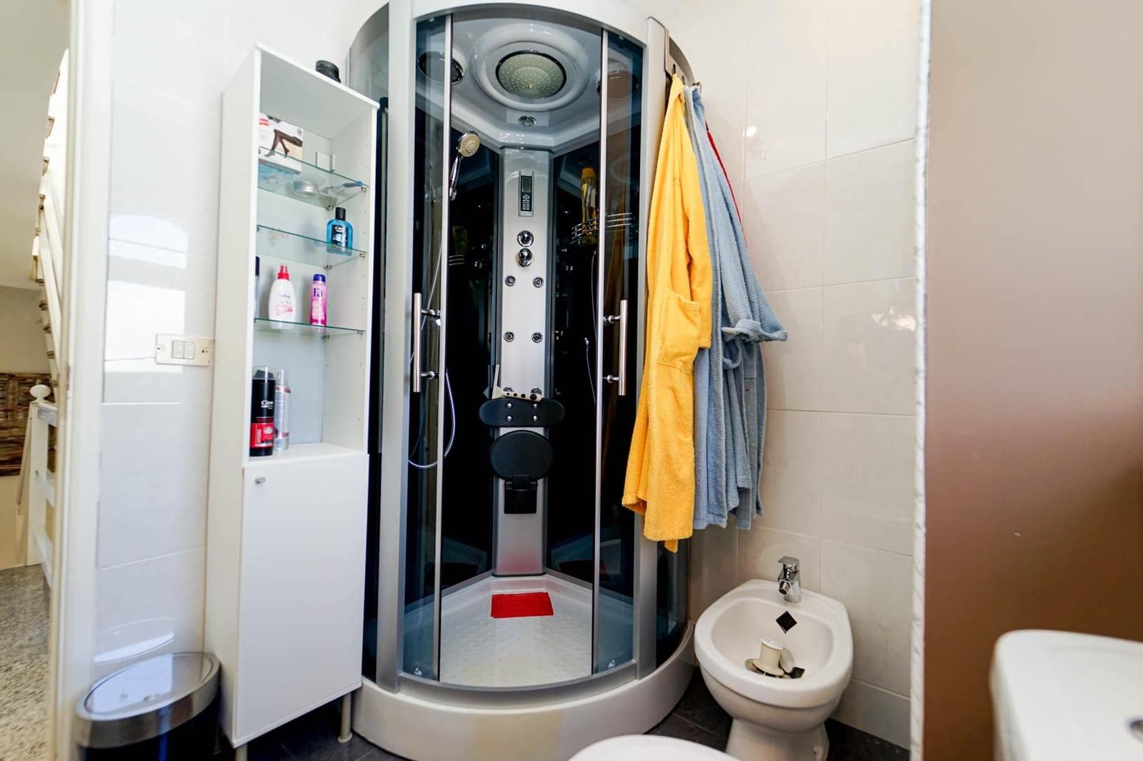 3 soverom Villa til salgs i Mogan med svømmebasseng garasje - € 429 000 (Ref: 9543517)