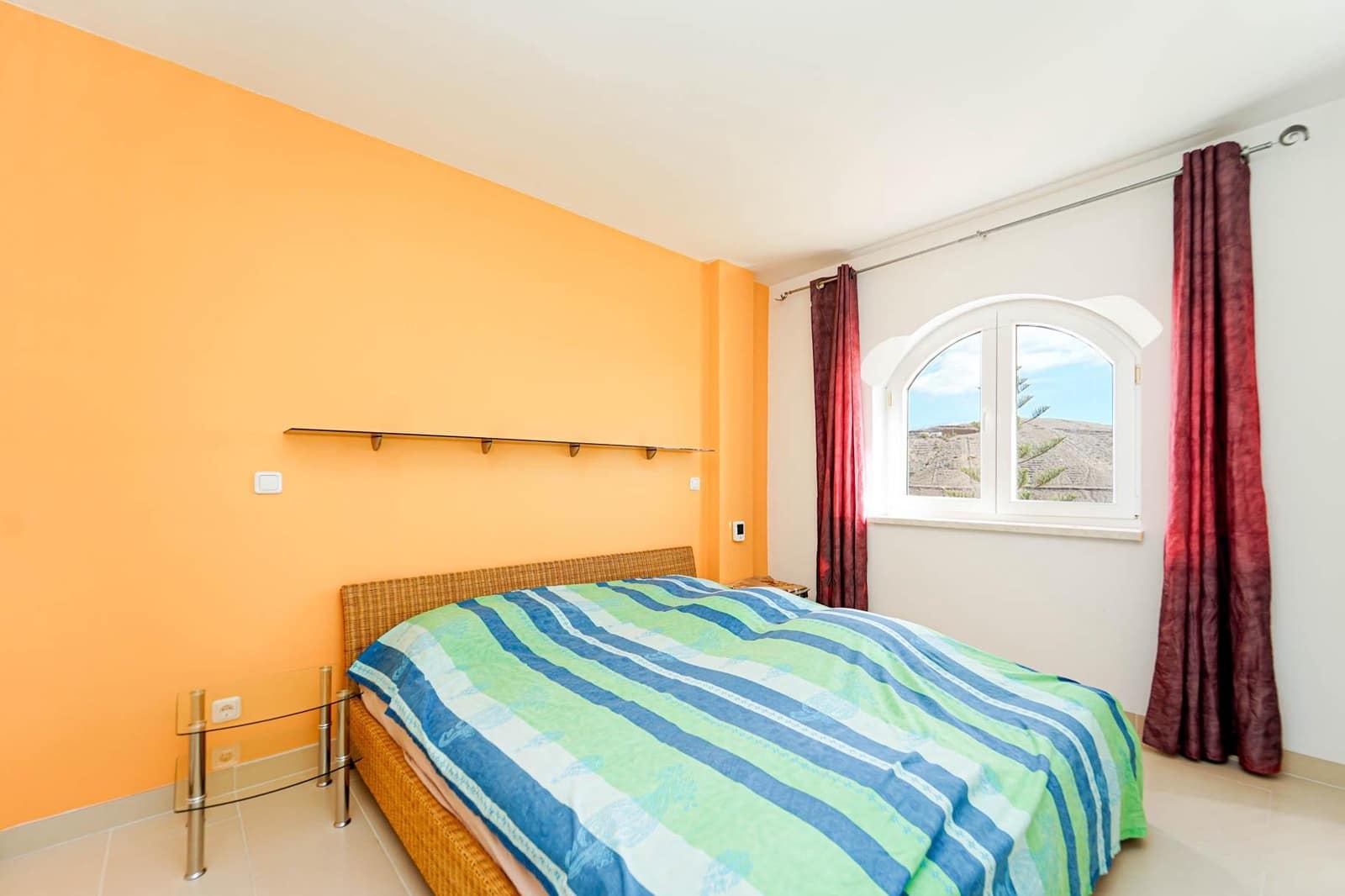 3 soverom Villa til salgs i Mogan med svømmebasseng garasje - € 429 000 (Ref: 9543517)