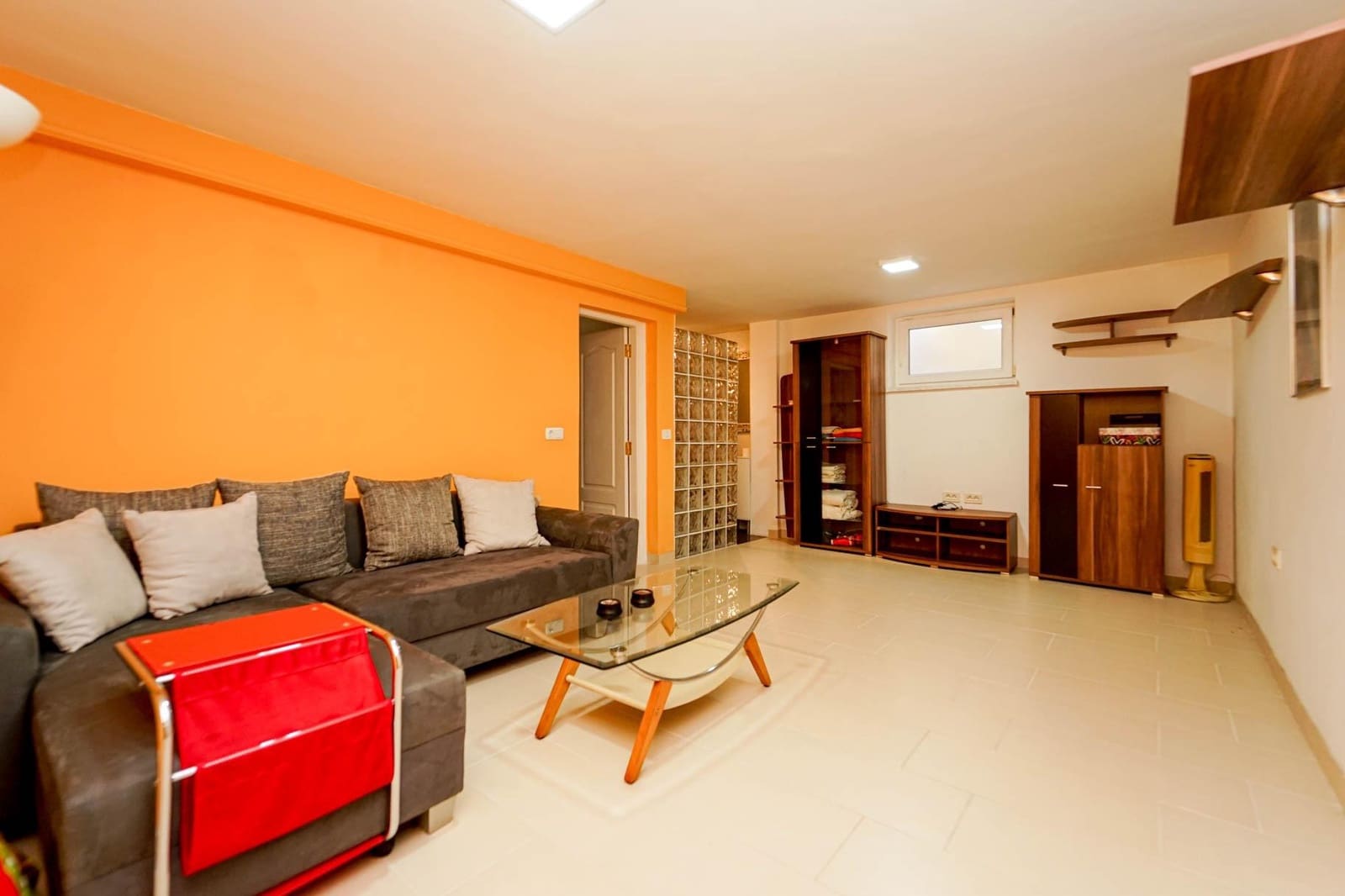 3 soverom Villa til salgs i Mogan med svømmebasseng garasje - € 429 000 (Ref: 9543517)