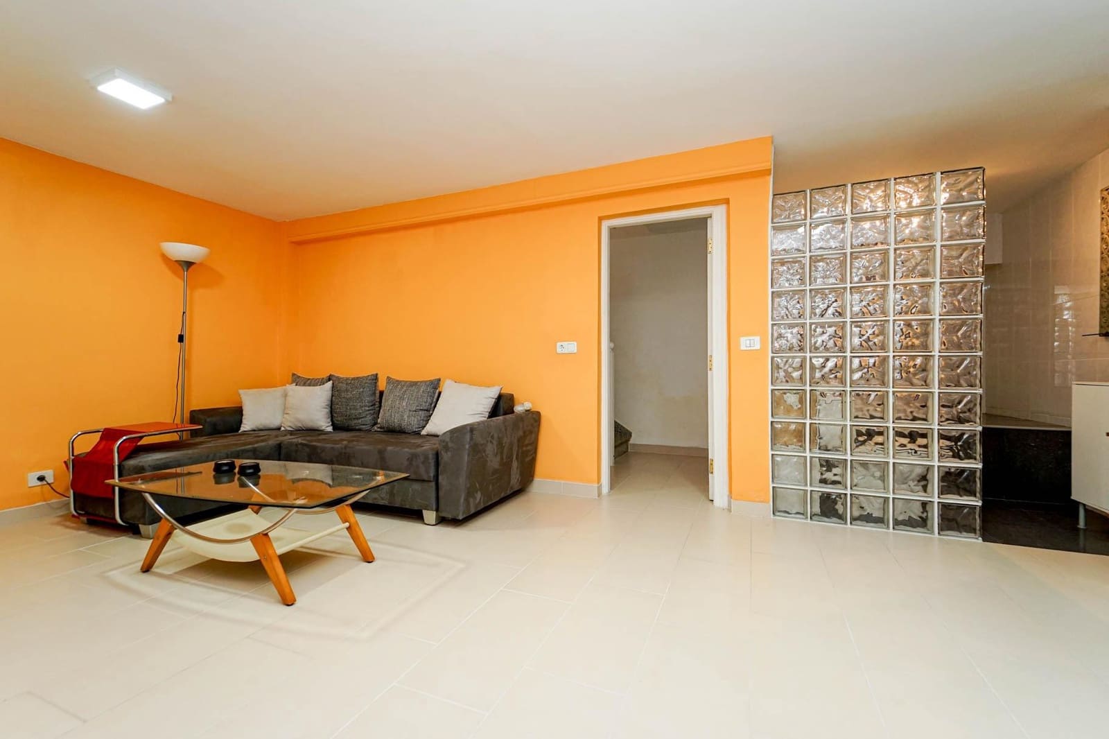 3 soverom Villa til salgs i Mogan med svømmebasseng garasje - € 429 000 (Ref: 9543517)