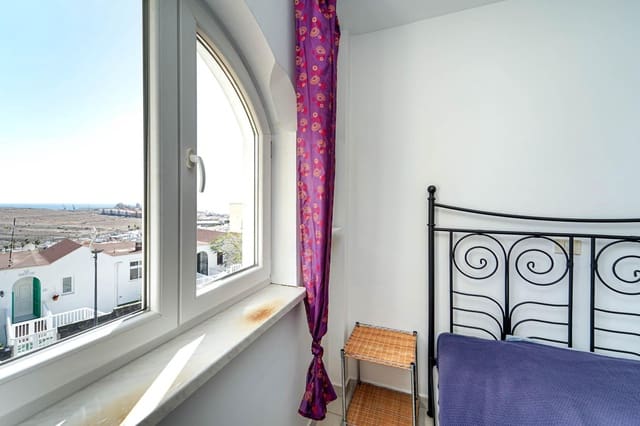 3 soverom Villa til salgs i Mogán med svømmebasseng garasje - € 429 000 (Ref: 9543517)