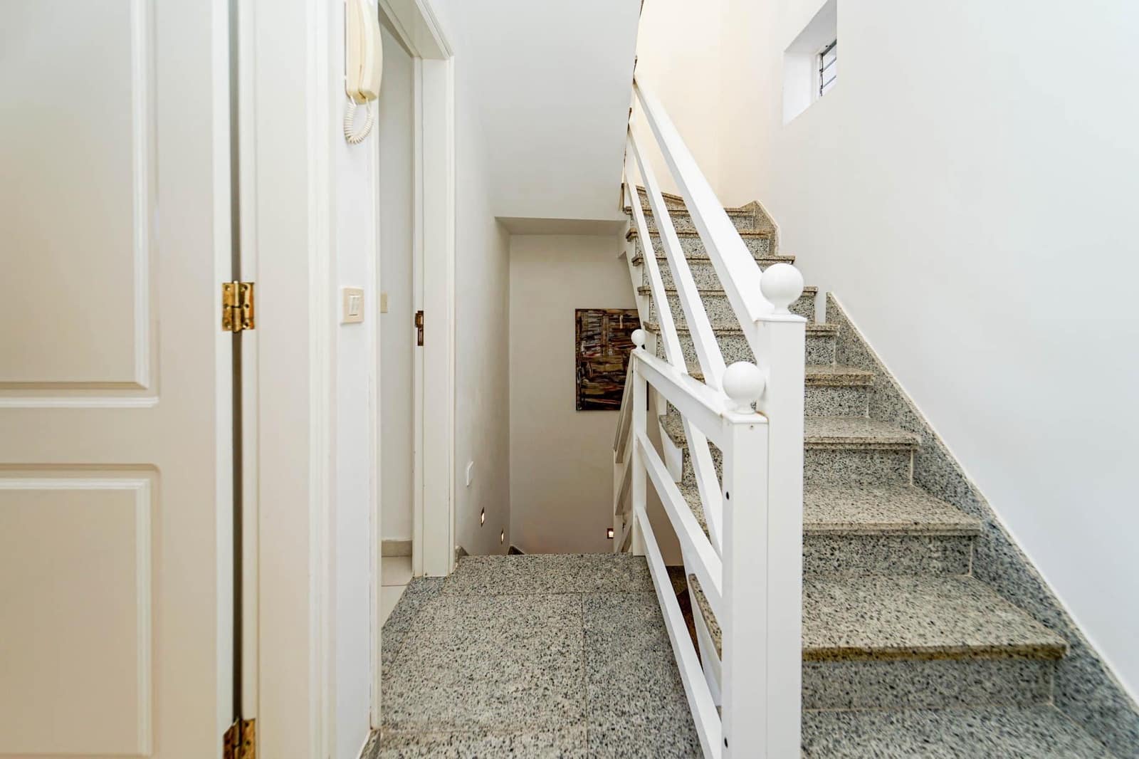 3 soverom Villa til salgs i Mogan med svømmebasseng garasje - € 429 000 (Ref: 9543517)