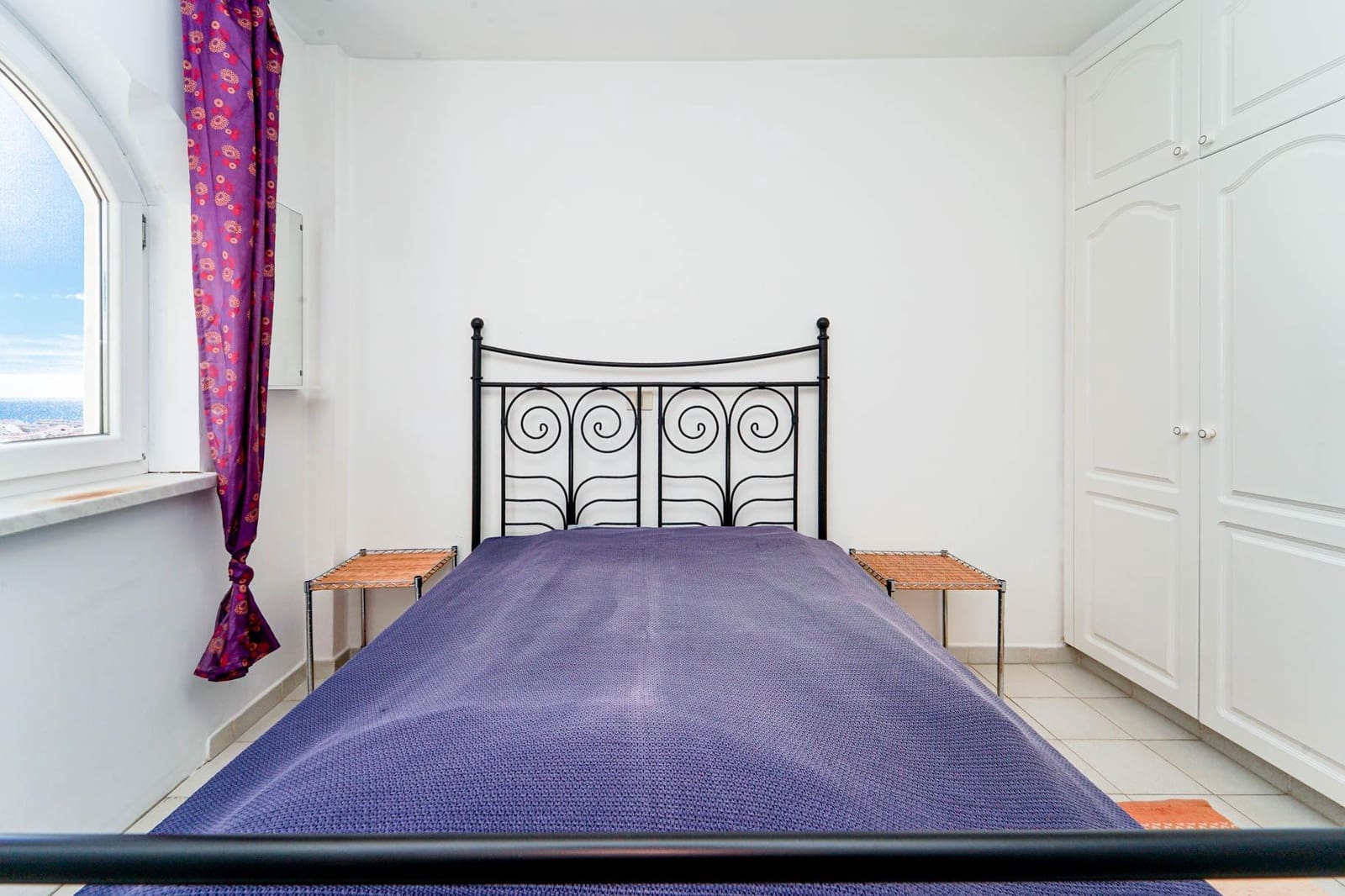 3 soverom Villa til salgs i Mogan med svømmebasseng garasje - € 429 000 (Ref: 9543517)