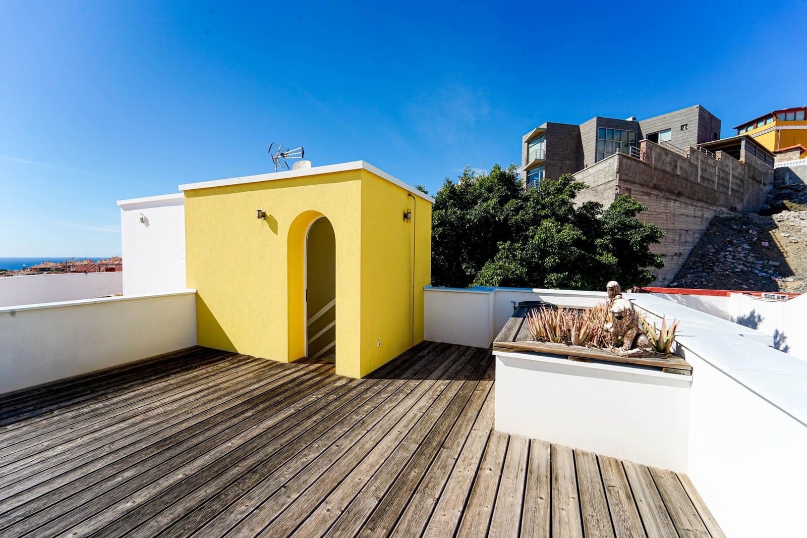 3 soverom Villa til salgs i Mogan med svømmebasseng garasje - € 429 000 (Ref: 9543517)