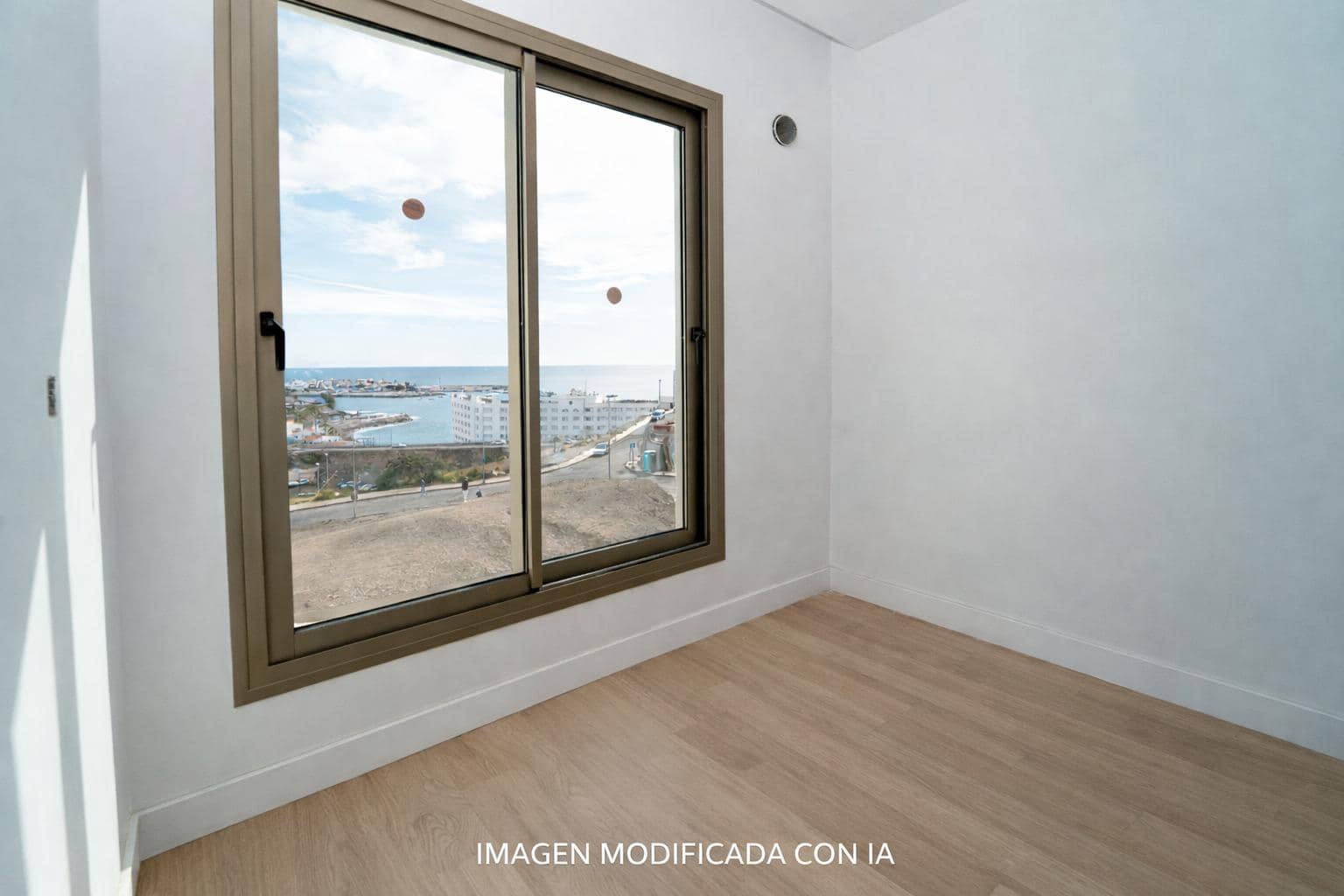 3 chambre Villa/Maison Semi-Mitoyenne à vendre à Mogan avec piscine garage - 1 275 000 € (Ref: 9555639)