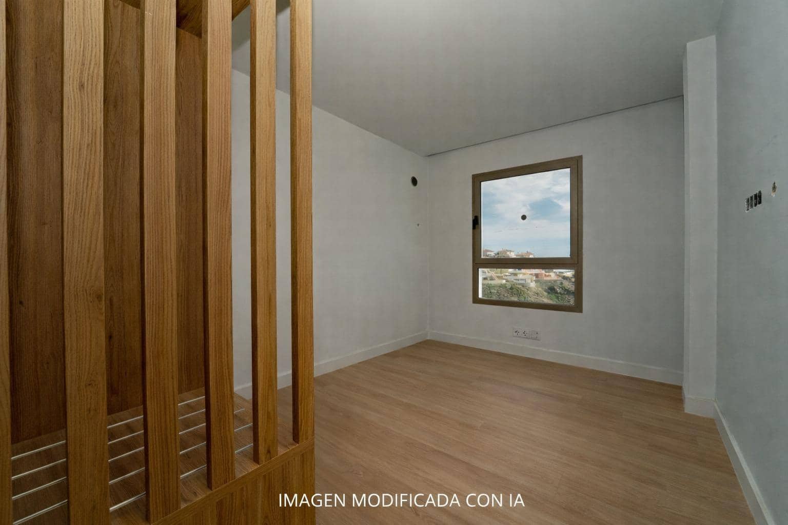 3 chambre Villa/Maison Semi-Mitoyenne à vendre à Mogan avec piscine garage - 1 275 000 € (Ref: 9555639)