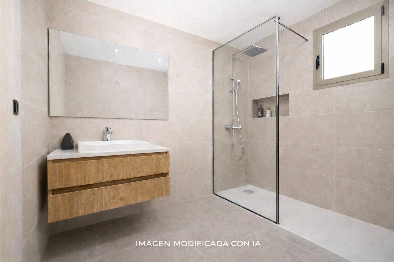 3 chambre Villa/Maison Semi-Mitoyenne à vendre à Mogan avec piscine garage - 1 275 000 € (Ref: 9555639)