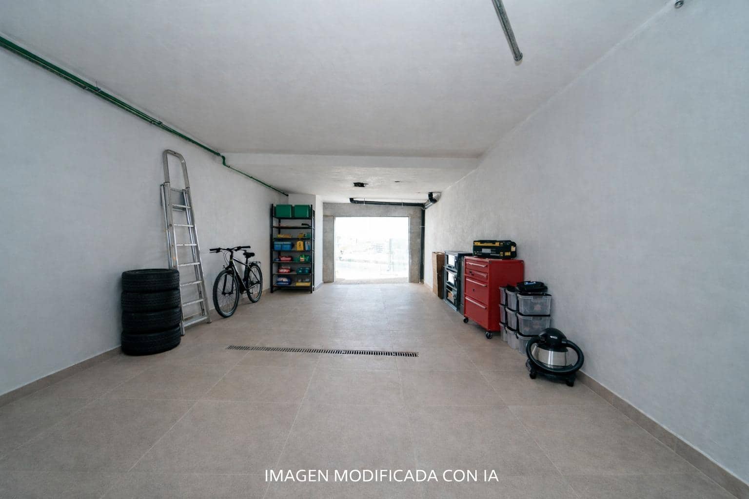 3 chambre Villa/Maison Semi-Mitoyenne à vendre à Mogan avec piscine garage - 1 275 000 € (Ref: 9555639)