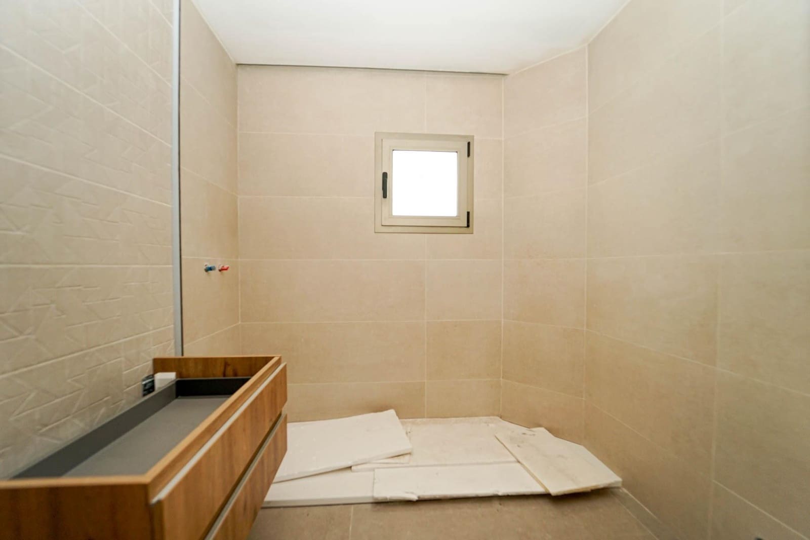 3 chambre Villa/Maison Semi-Mitoyenne à vendre à Mogan avec piscine garage - 1 275 000 € (Ref: 9555639)