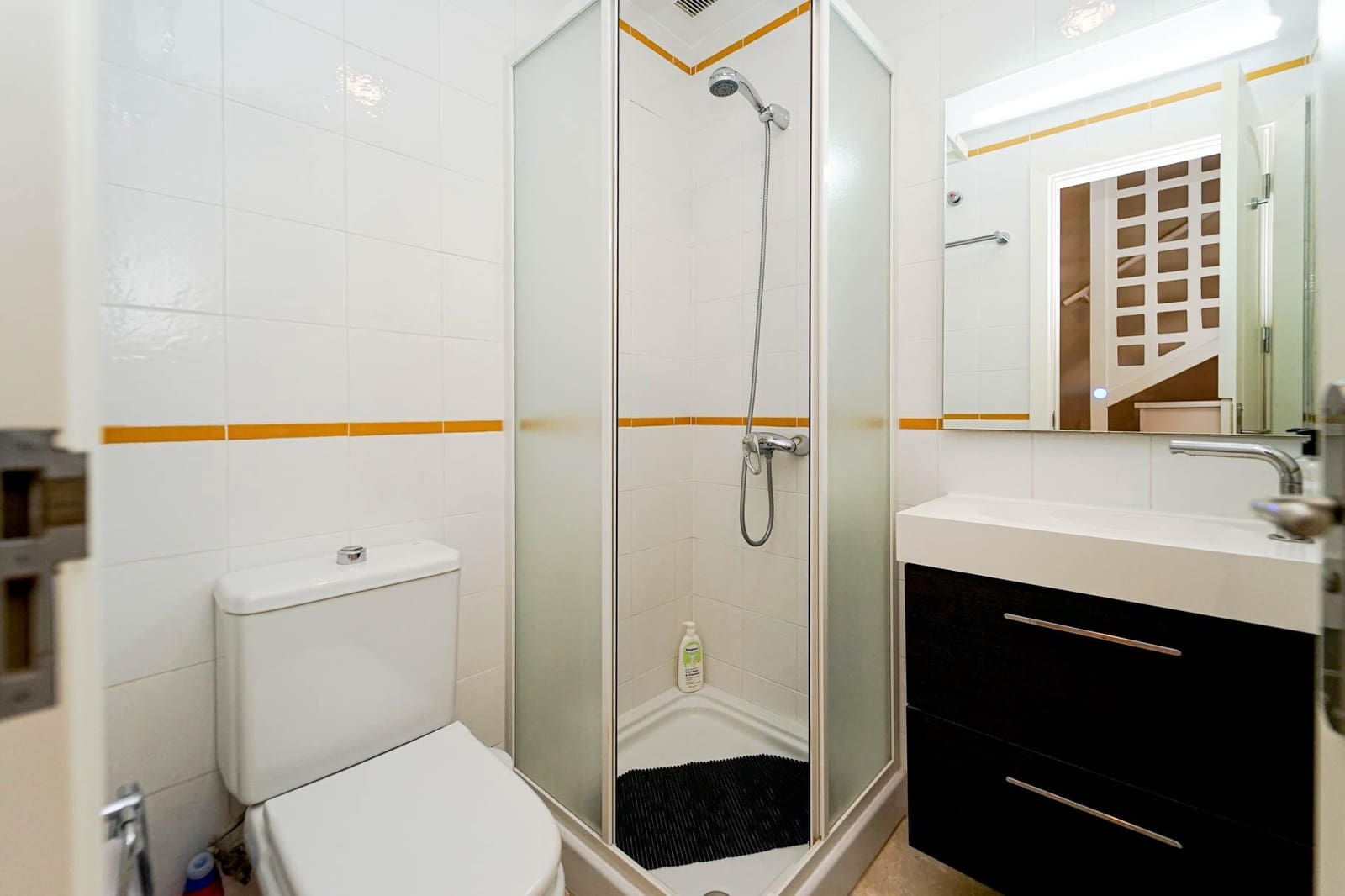 2 soverom Leilighet til salgs i Puerto Rico med svømmebasseng - € 339 000 (Ref: 9571070)