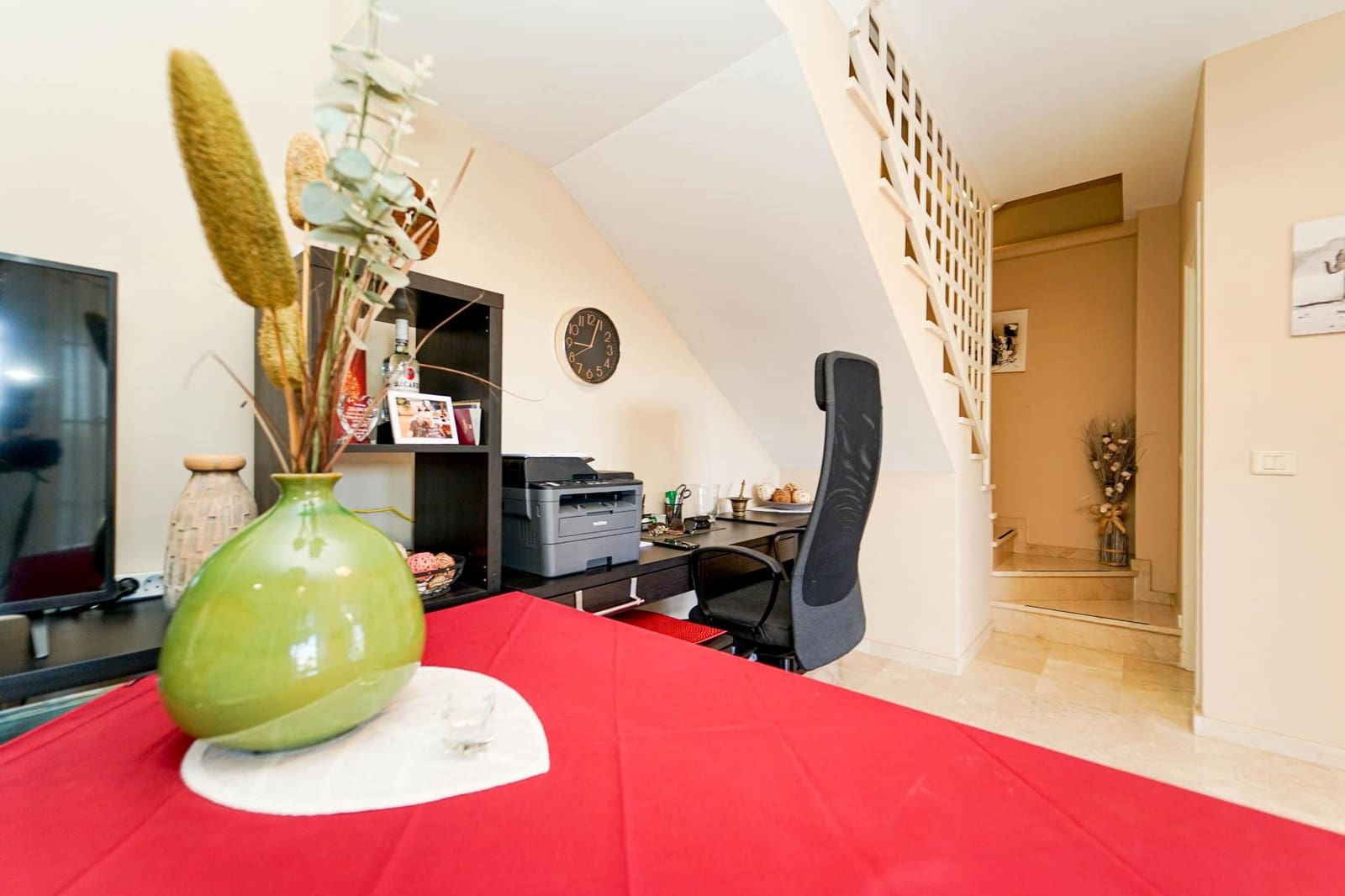 2 soverom Leilighet til salgs i Puerto Rico med svømmebasseng - € 339 000 (Ref: 9571070)