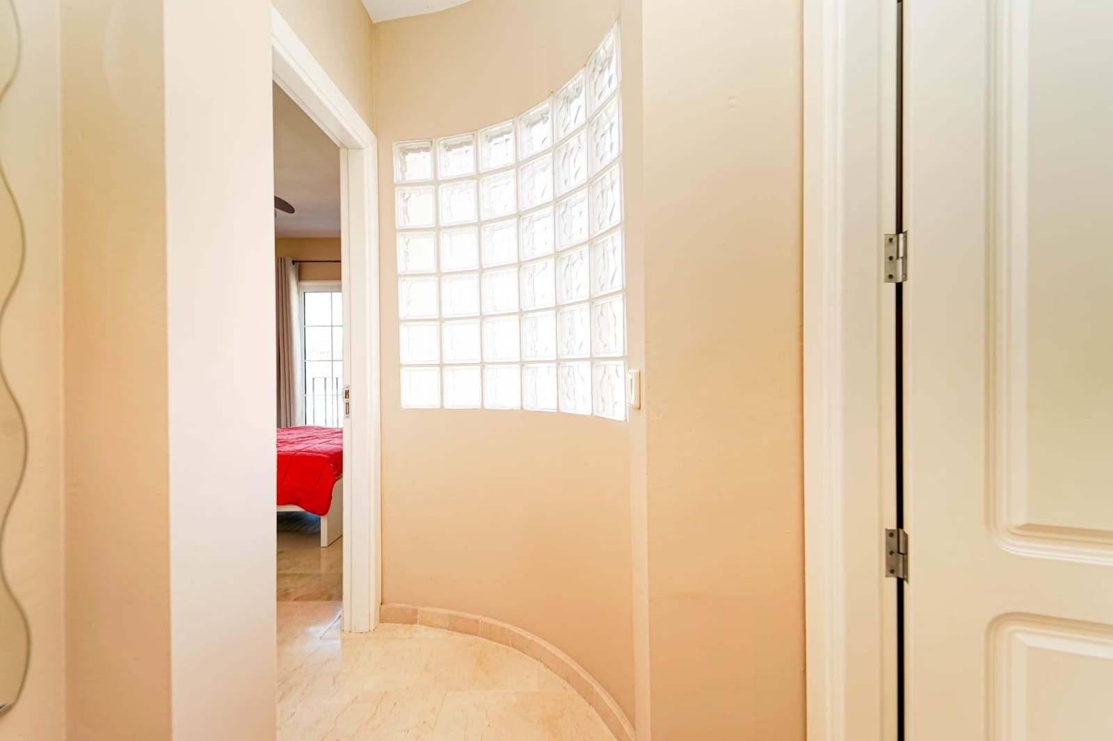 2 soverom Leilighet til salgs i Puerto Rico med svømmebasseng - € 339 000 (Ref: 9571070)