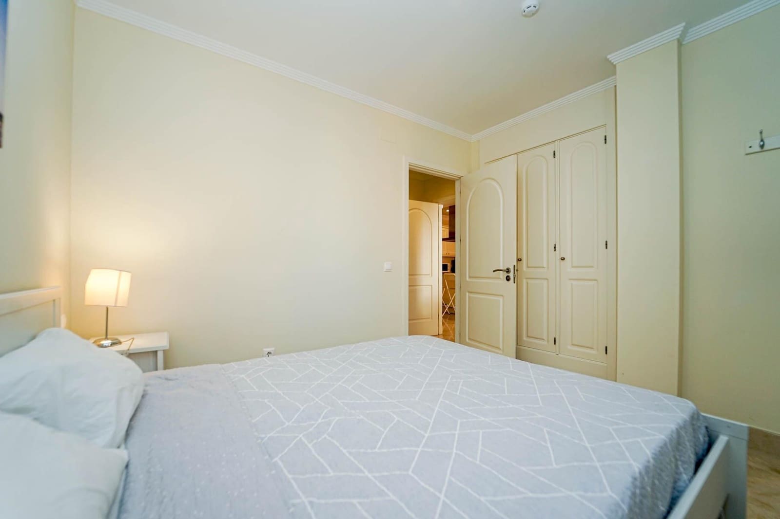 2 chambre Appartement à vendre à Mogan avec piscine - 310 000 € (Ref: 9582784)