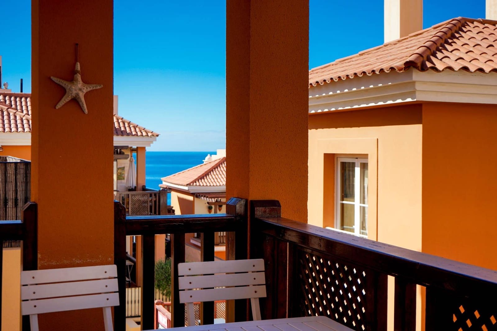 2 chambre Appartement à vendre à Mogan avec piscine - 310 000 € (Ref: 9582784)