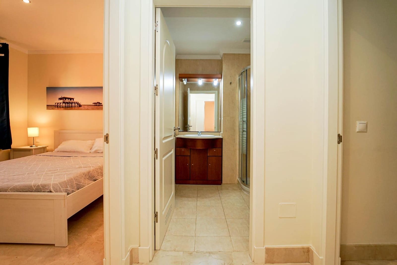 2 chambre Appartement à vendre à Mogan avec piscine - 310 000 € (Ref: 9582784)