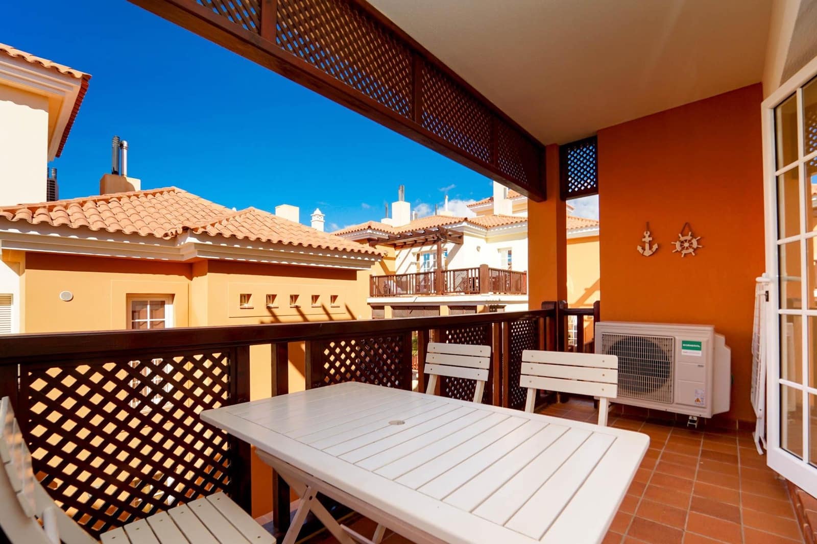 2 chambre Appartement à vendre à Mogan avec piscine - 310 000 € (Ref: 9582784)