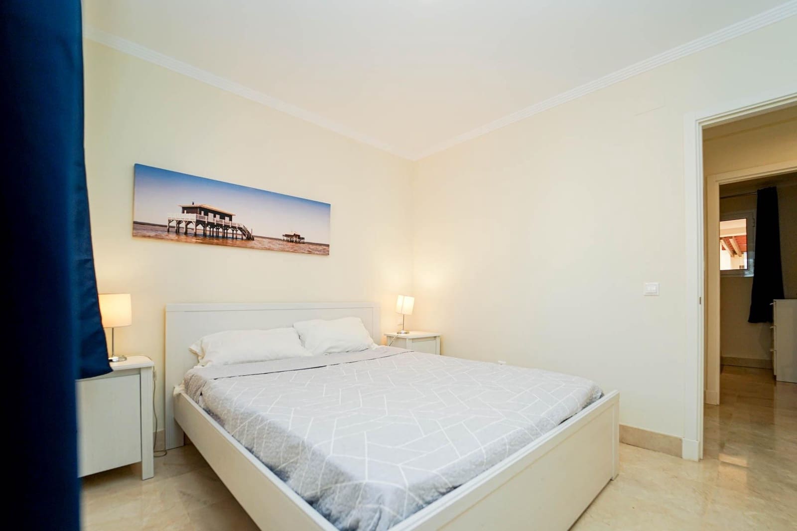 2 sypialnia Apartament na sprzedaż w Mogan z basenem - 299 000 € (Ref: 9582784)