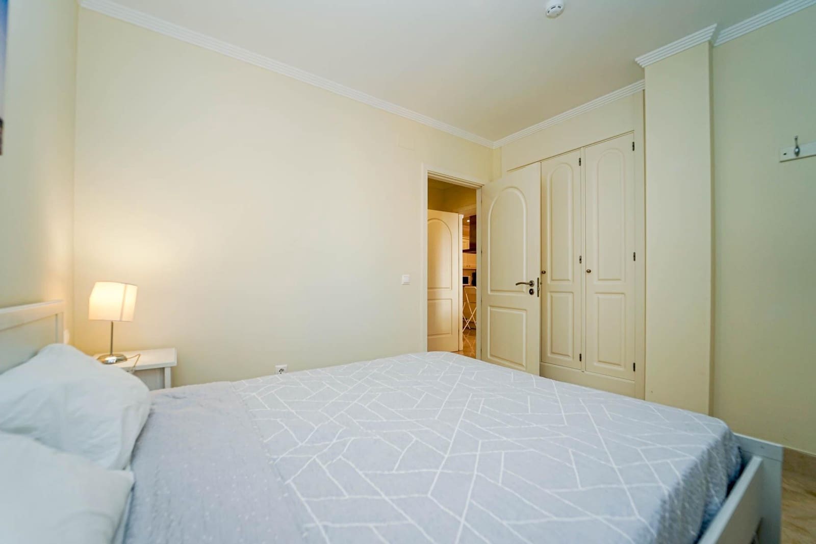2 sypialnia Apartament na sprzedaż w Mogan z basenem - 299 000 € (Ref: 9582784)