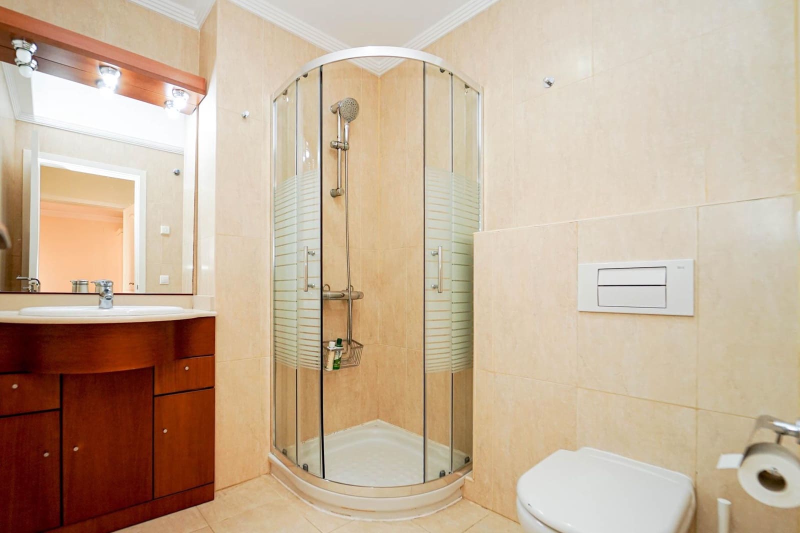 2 sypialnia Apartament na sprzedaż w Mogan z basenem - 299 000 € (Ref: 9582784)
