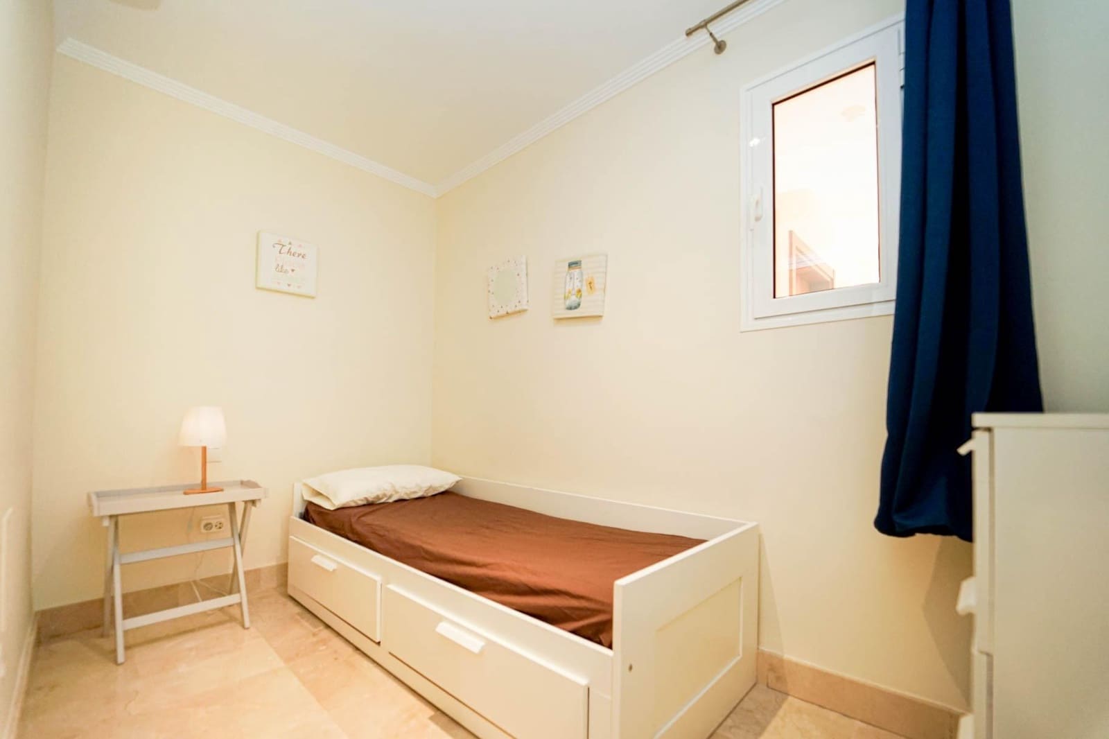 2 sypialnia Apartament na sprzedaż w Mogan z basenem - 299 000 € (Ref: 9582784)