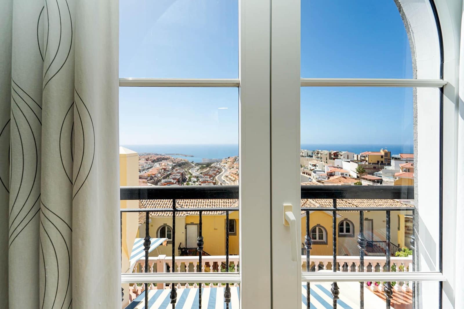 1 slaapkamer Appartement te koop in Patalavaca met zwembad - € 325.000 (Ref: 9625472)