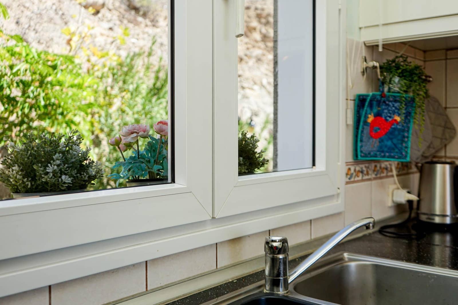 1 slaapkamer Appartement te koop in Patalavaca met zwembad - € 325.000 (Ref: 9625472)