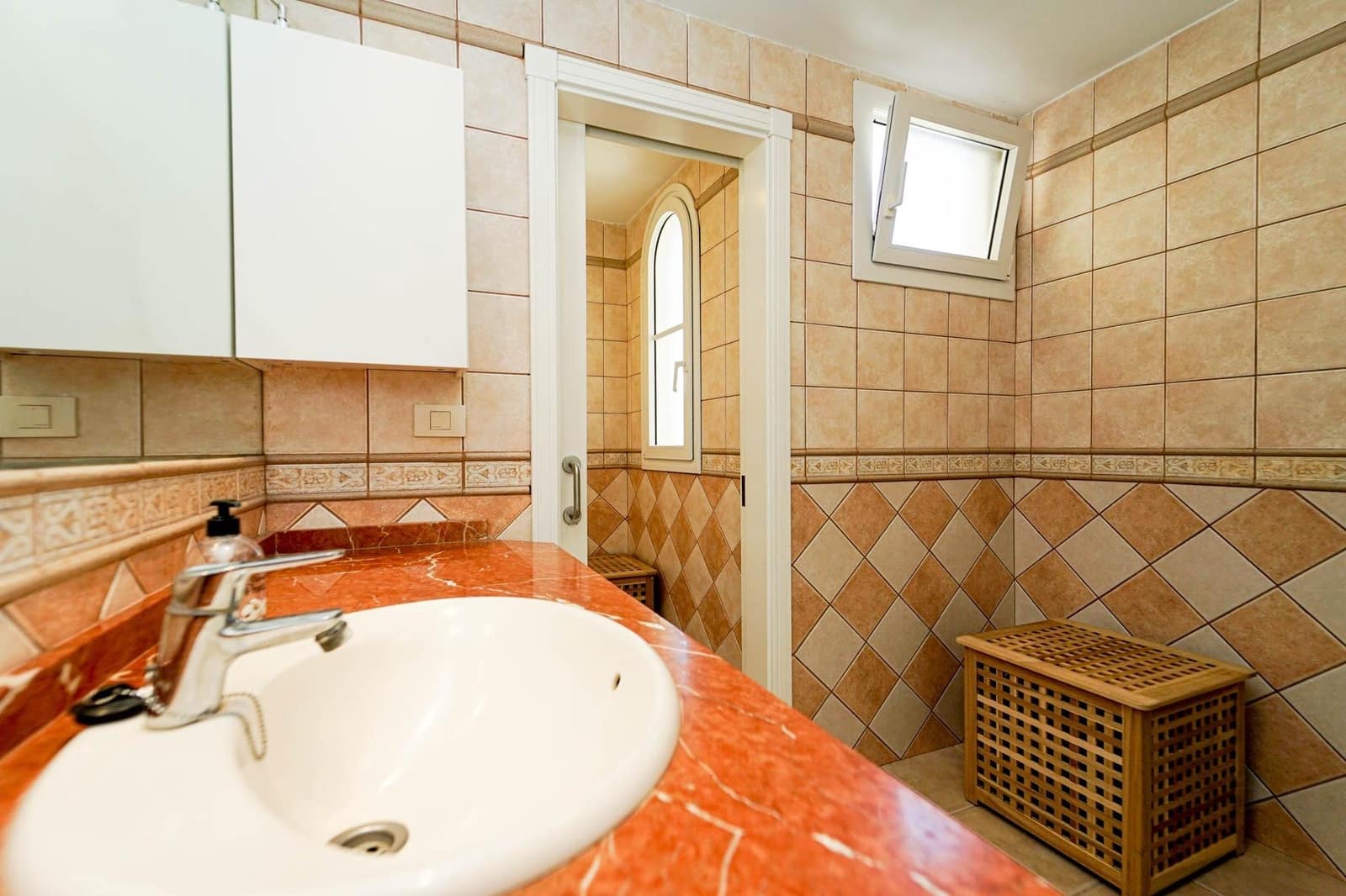 1 slaapkamer Appartement te koop in Patalavaca met zwembad - € 325.000 (Ref: 9625472)