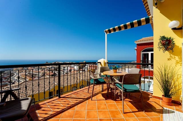 1 slaapkamer Appartement te koop in Patalavaca, Mogán met zwembad - € 325.000 (Ref: 9625472)