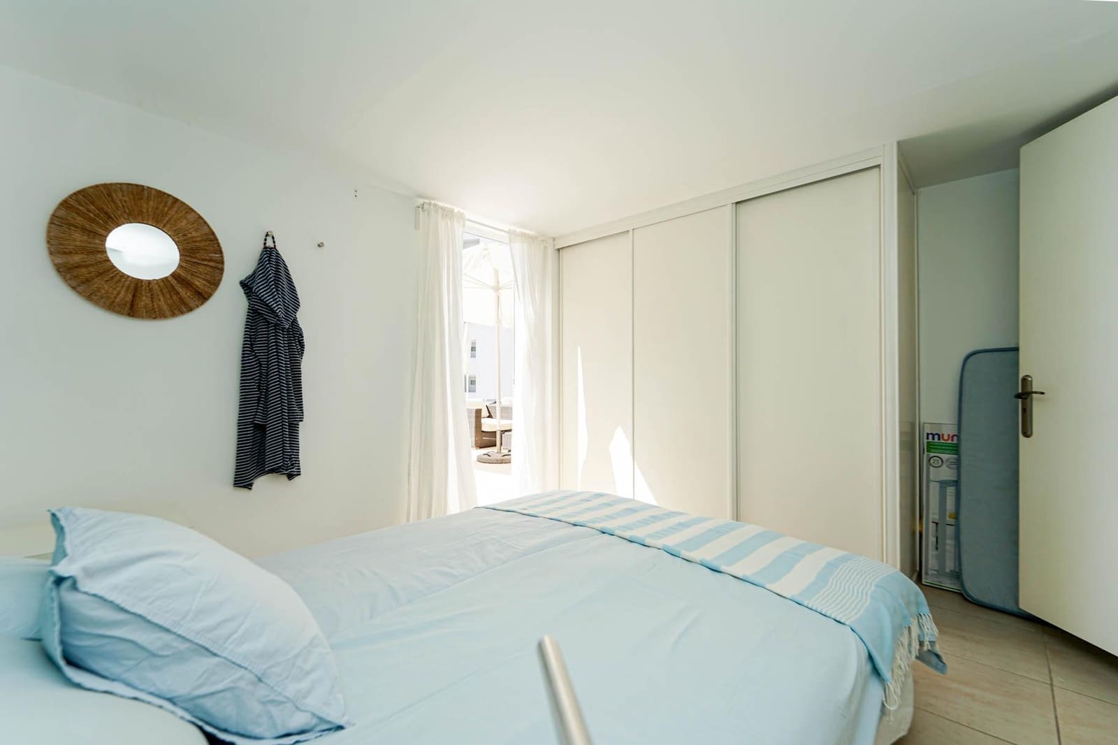 4 sovrum Lägenhet till salu i Mogan med pool - 795 000 € (Ref: 9629893)