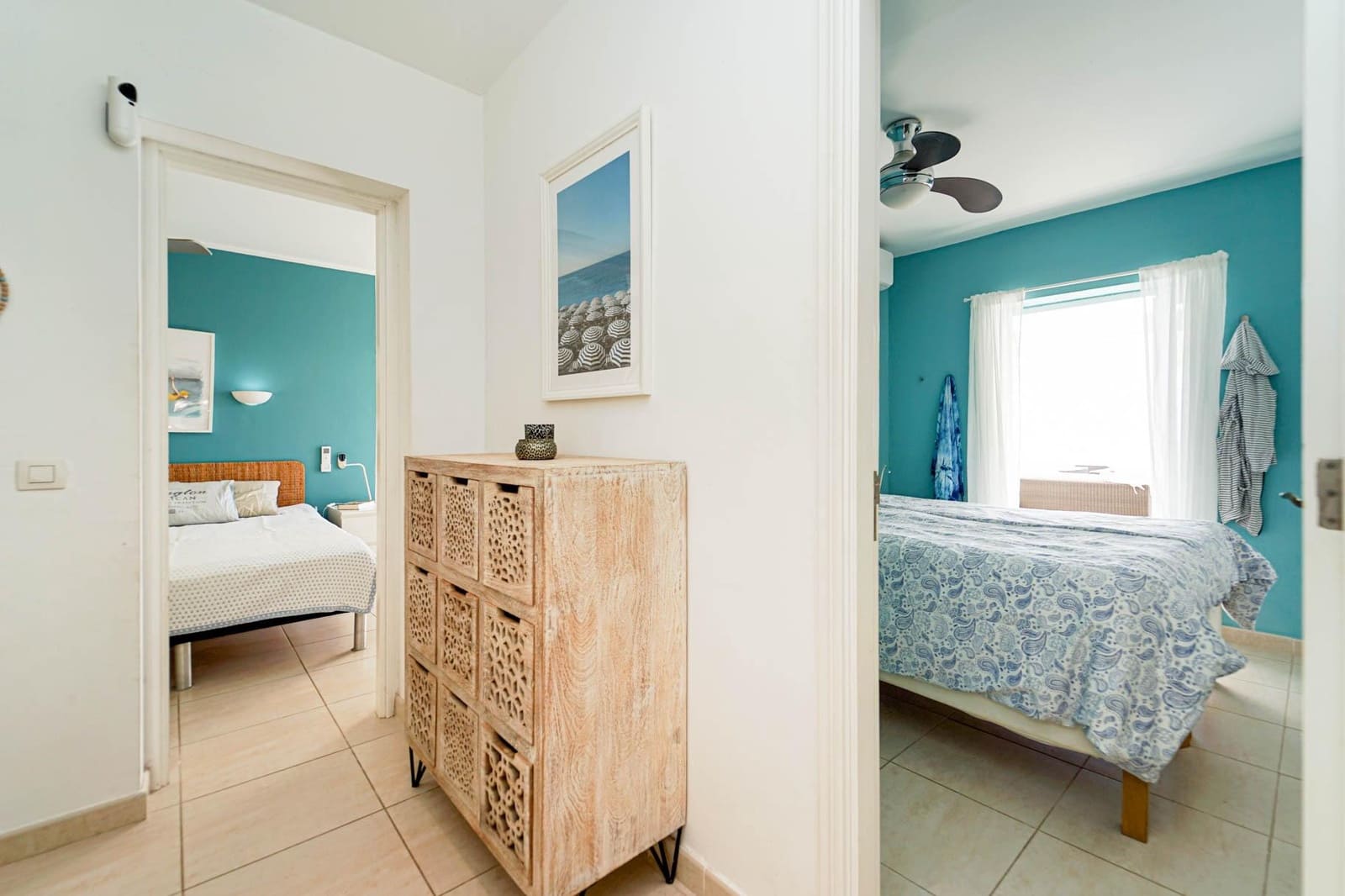 4 sovrum Lägenhet till salu i Mogan med pool - 795 000 € (Ref: 9629893)