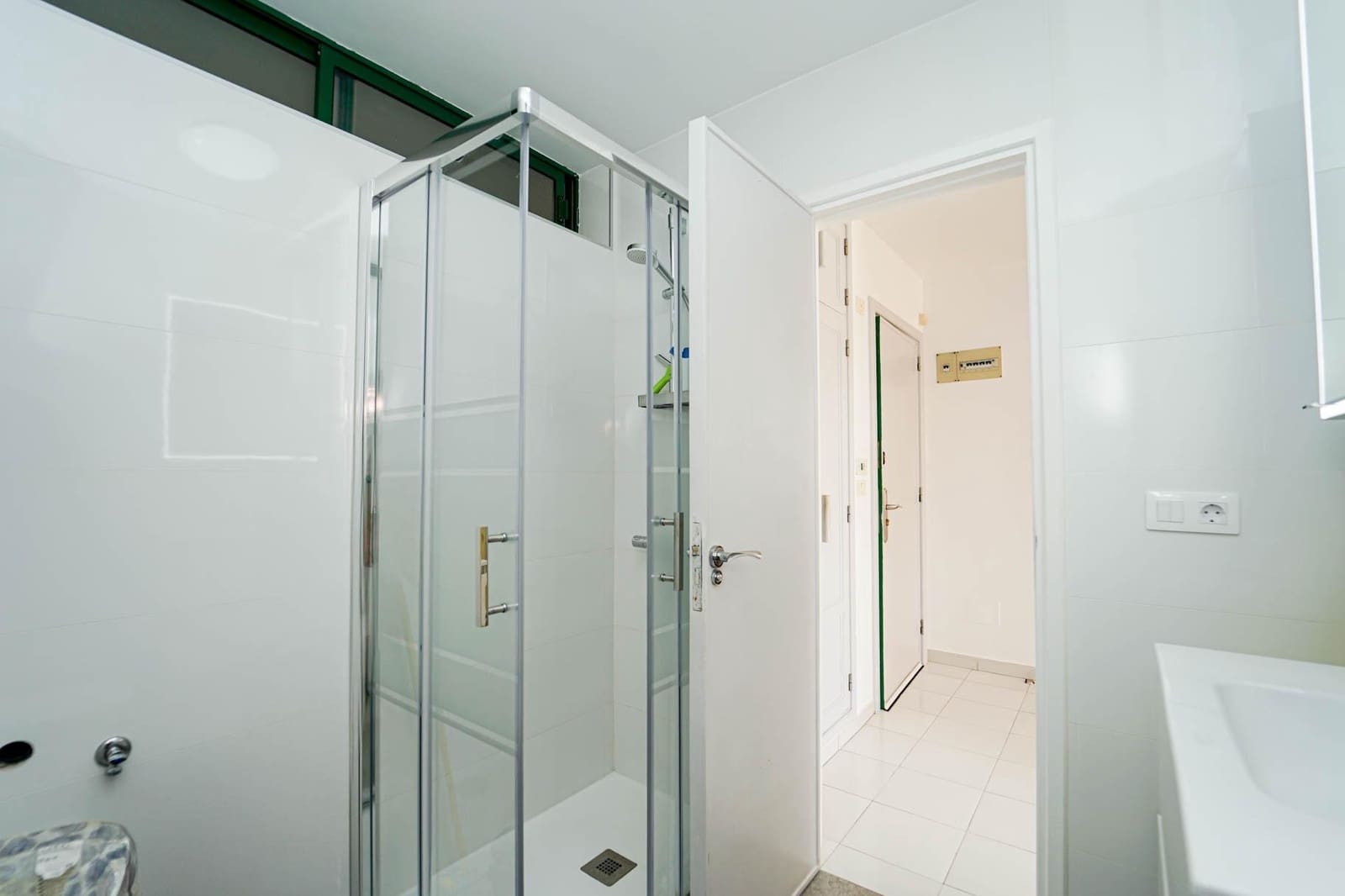 1 Zimmer Apartment zu verkaufen in Puerto Rico mit Pool - 180.000 € (Ref: 9637490)