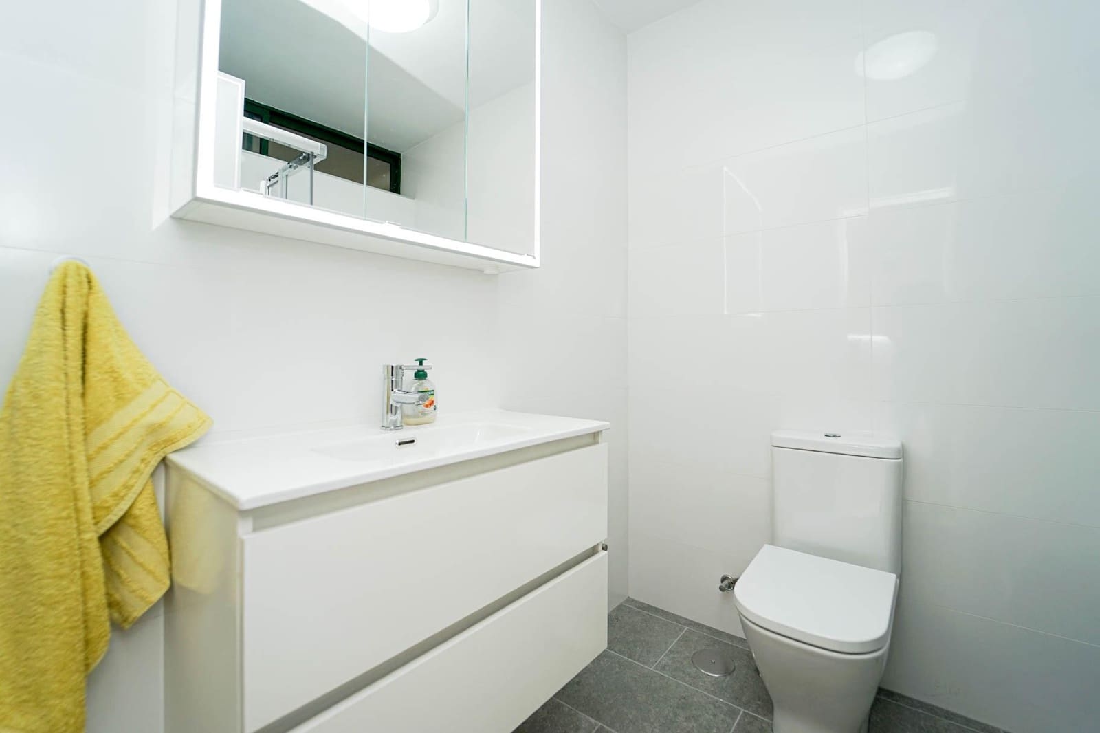 1 Zimmer Apartment zu verkaufen in Puerto Rico mit Pool - 180.000 € (Ref: 9637490)