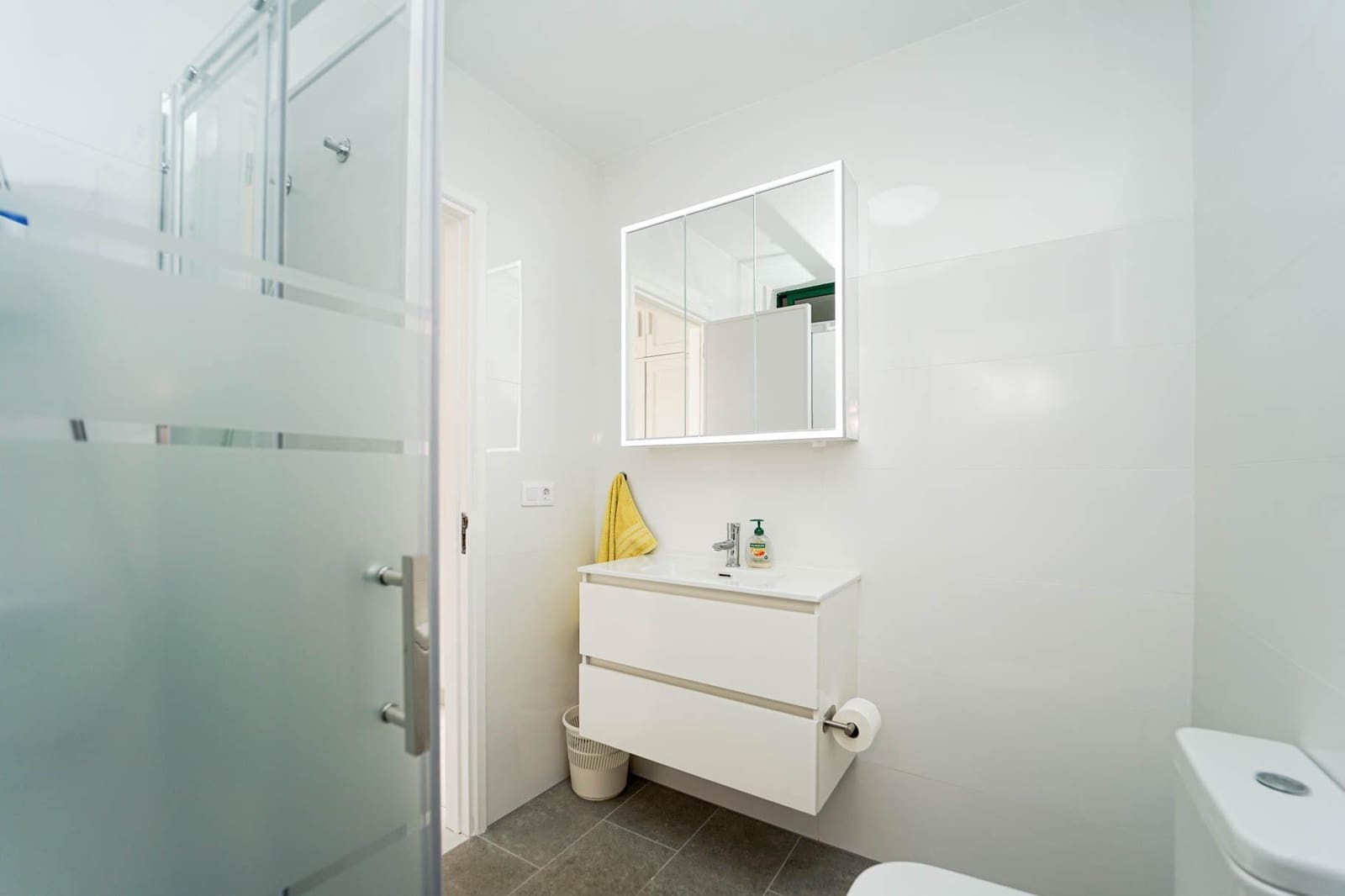 1 Zimmer Apartment zu verkaufen in Puerto Rico mit Pool - 180.000 € (Ref: 9637490)