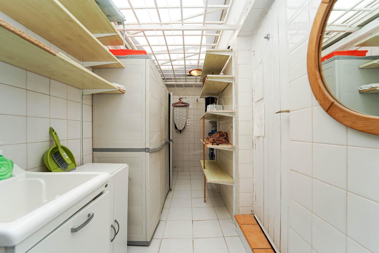 2 soverom Leilighet til salgs i Puerto Rico med svømmebasseng - € 285 000 (Ref: 9637491)