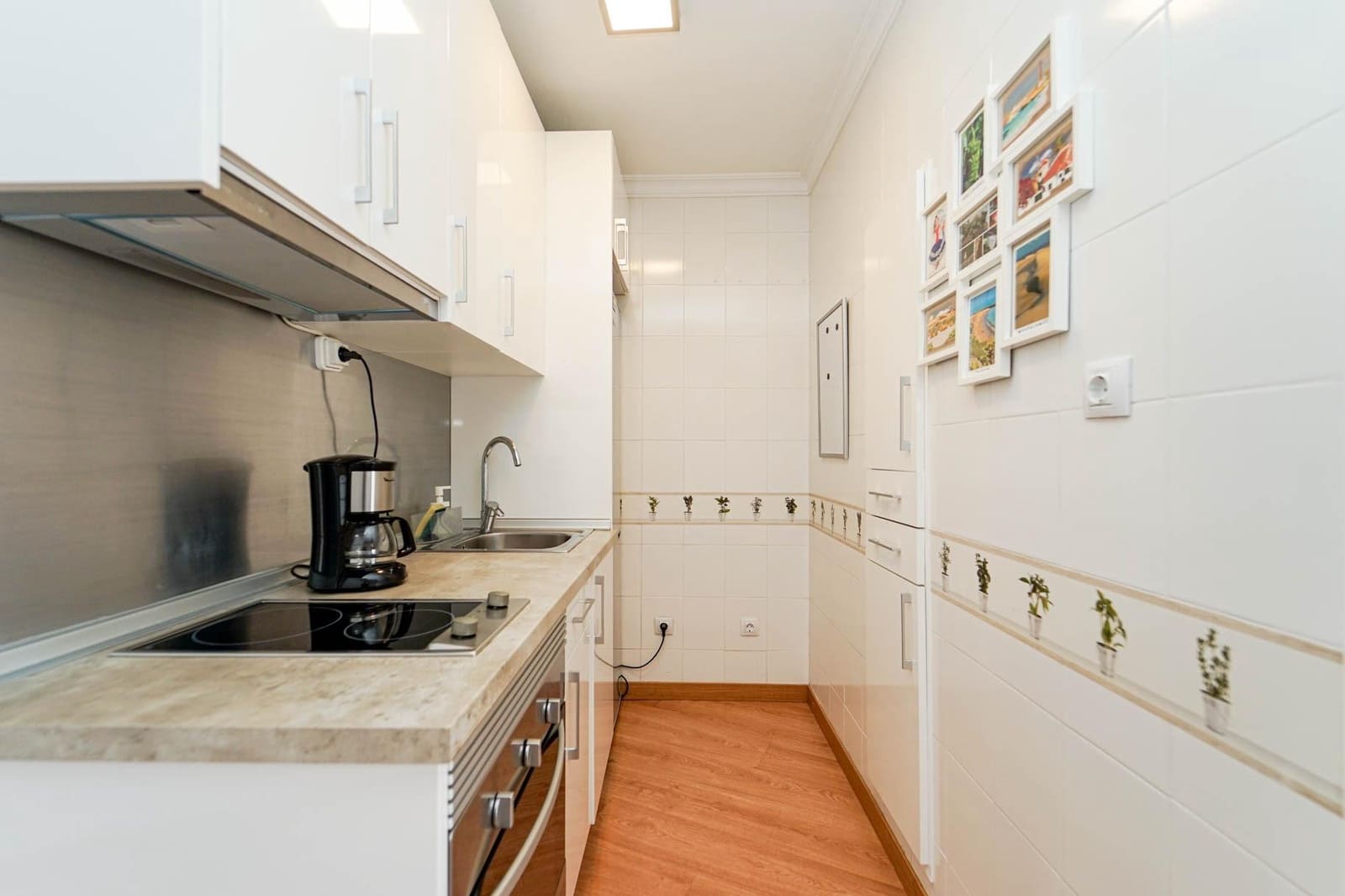 1 bedroom Apartment for sale in Playa del Ingles with pool - € 179,000 (Ref: 9690537)