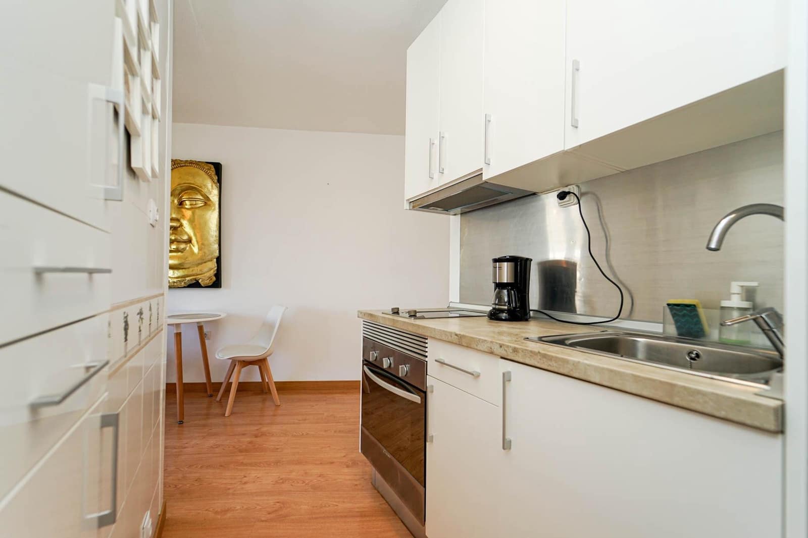 1 bedroom Apartment for sale in Playa del Ingles with pool - € 179,000 (Ref: 9690537)