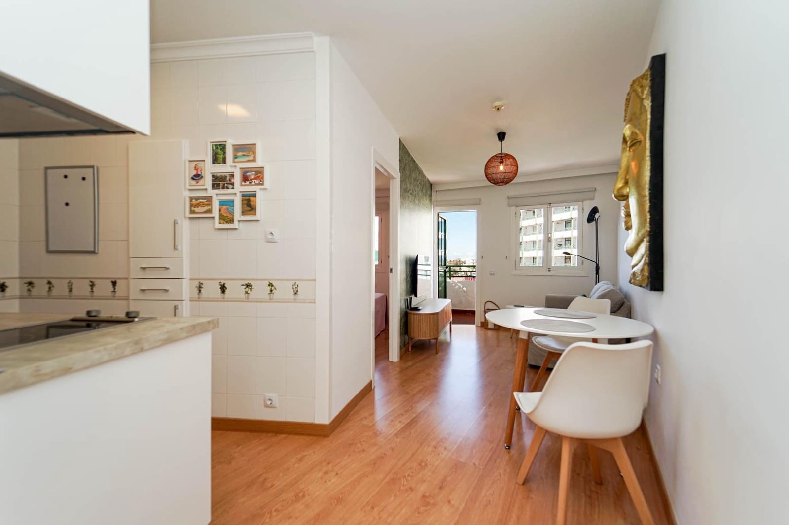 1 bedroom Apartment for sale in Playa del Ingles with pool - € 179,000 (Ref: 9690537)