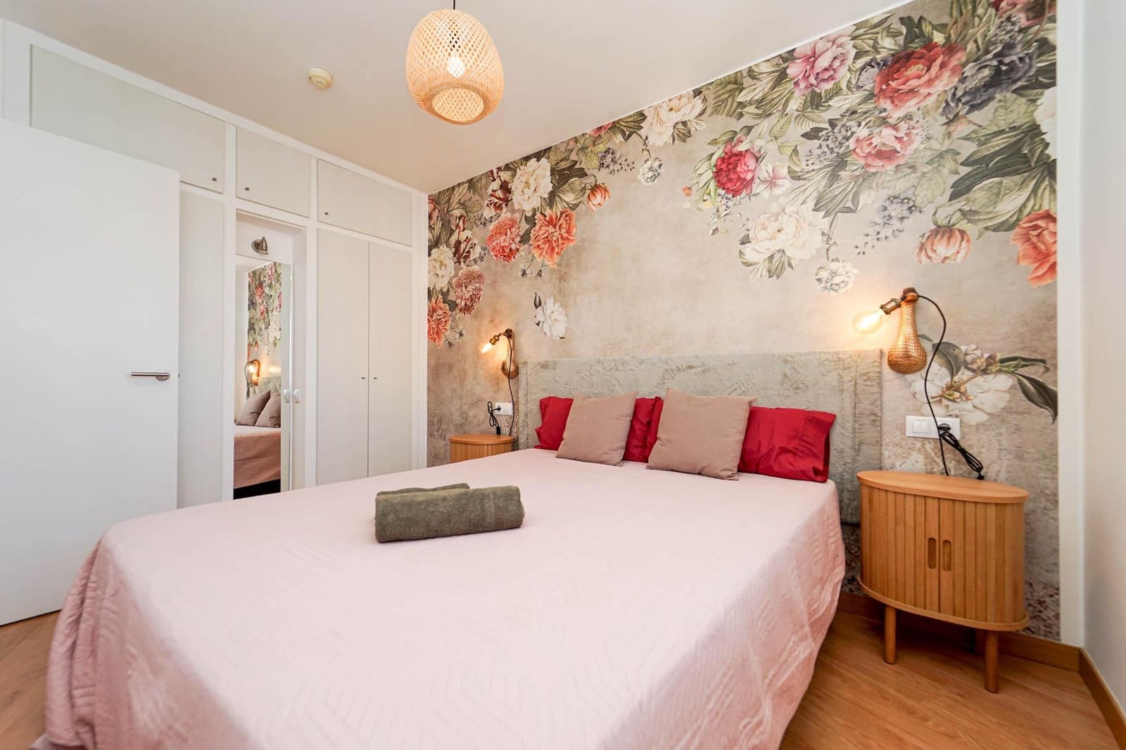 1 bedroom Apartment for sale in Playa del Ingles with pool - € 179,000 (Ref: 9690537)