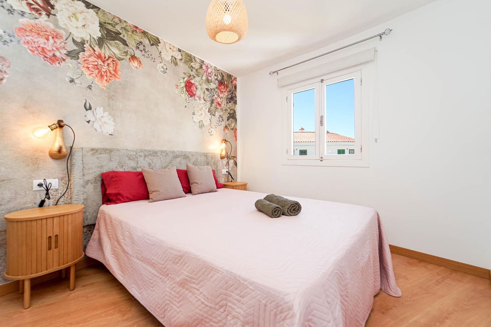 1 bedroom Apartment for sale in Playa del Ingles with pool - € 179,000 (Ref: 9690537)