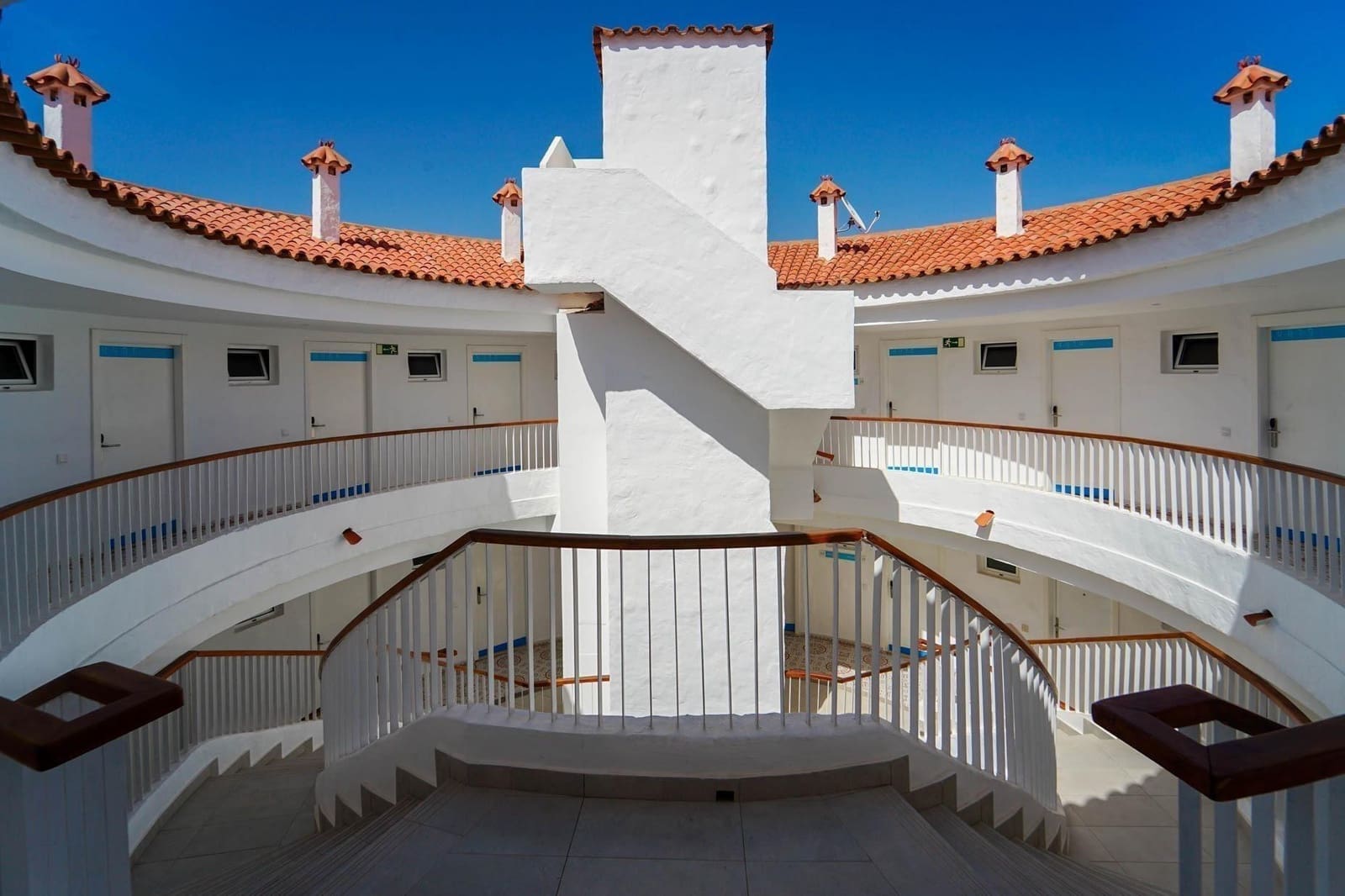 1 bedroom Apartment for sale in Playa del Ingles with pool - € 179,000 (Ref: 9690537)