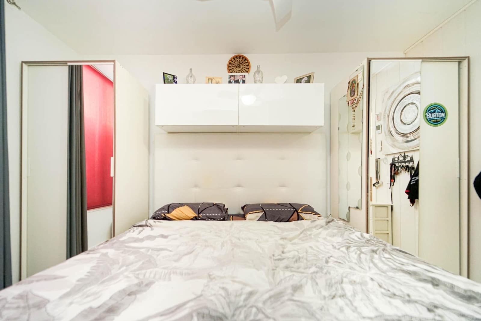 1 bedroom Apartment for sale in Puerto Rico with pool - € 195,000 (Ref: 9698786)