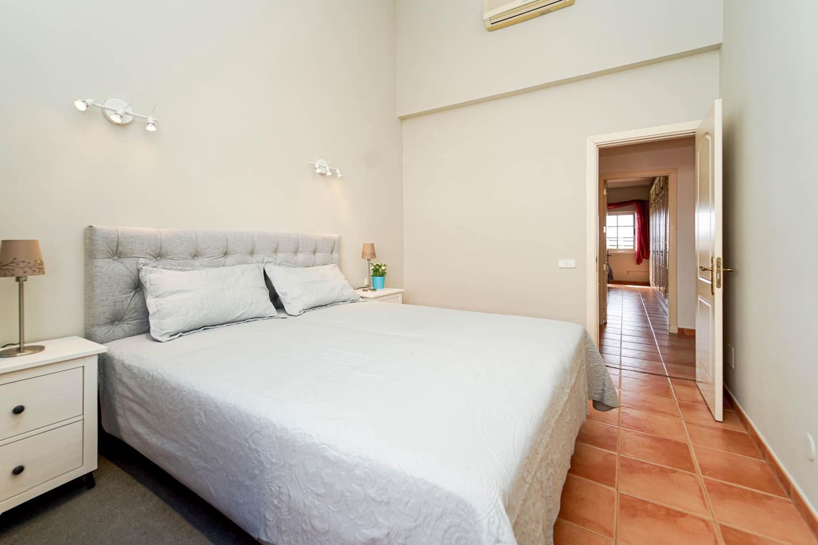 4 bedroom Villa for sale in Puerto Rico with pool - € 1,350,000 (Ref: 9714861)