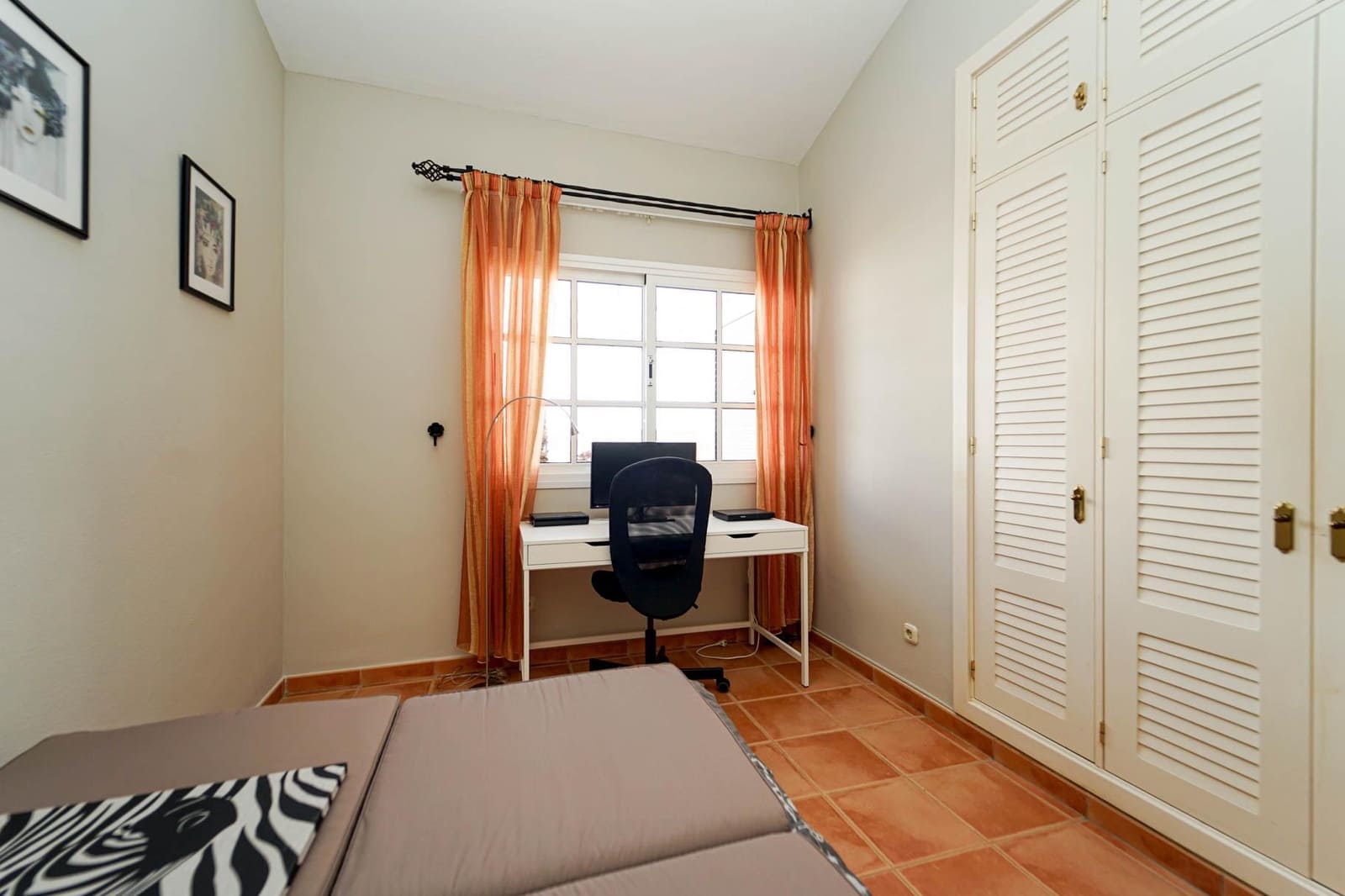 4 bedroom Villa for sale in Puerto Rico with pool - € 1,350,000 (Ref: 9714861)