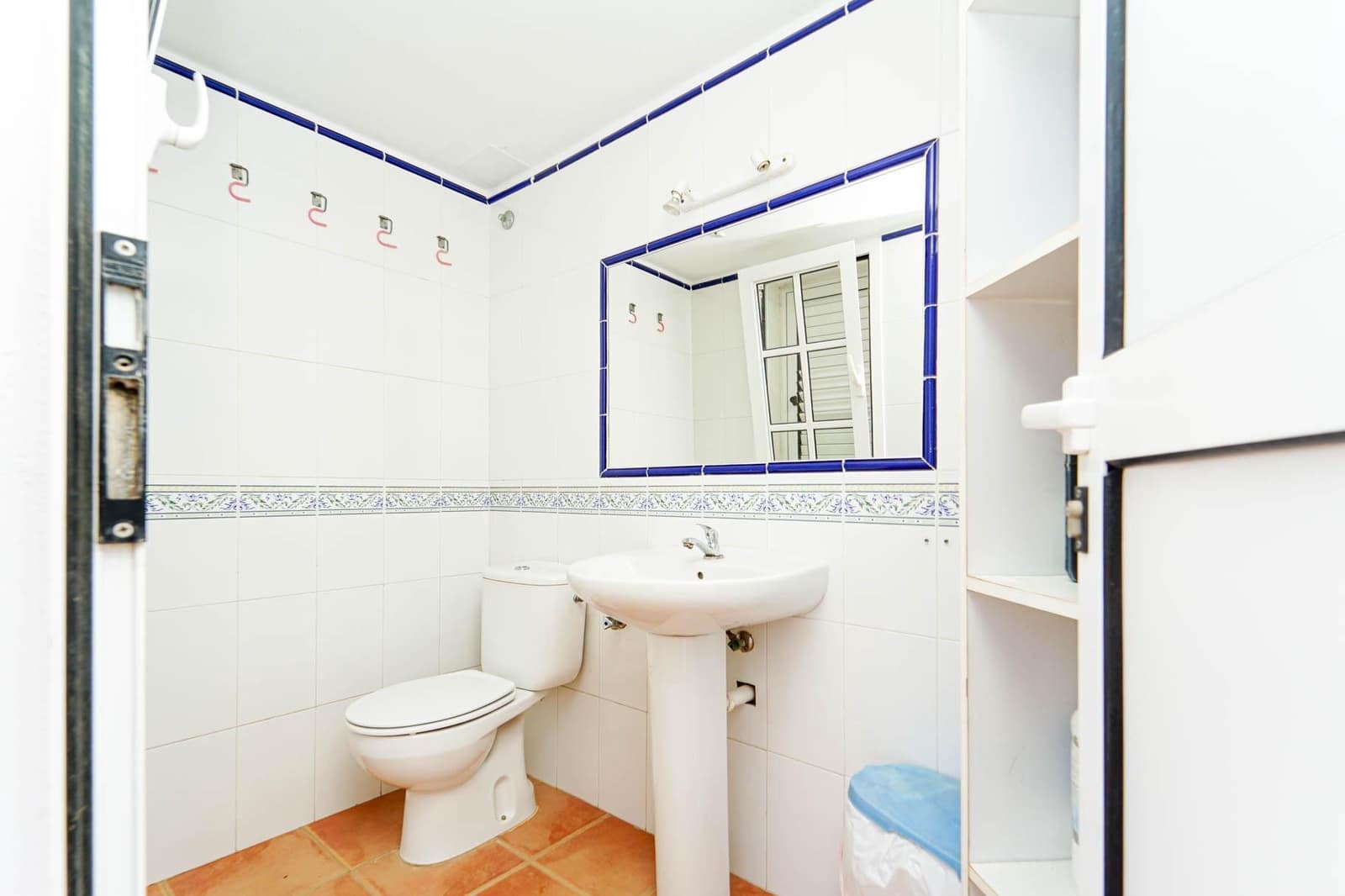 4 bedroom Villa for sale in Puerto Rico with pool - € 1,350,000 (Ref: 9714861)