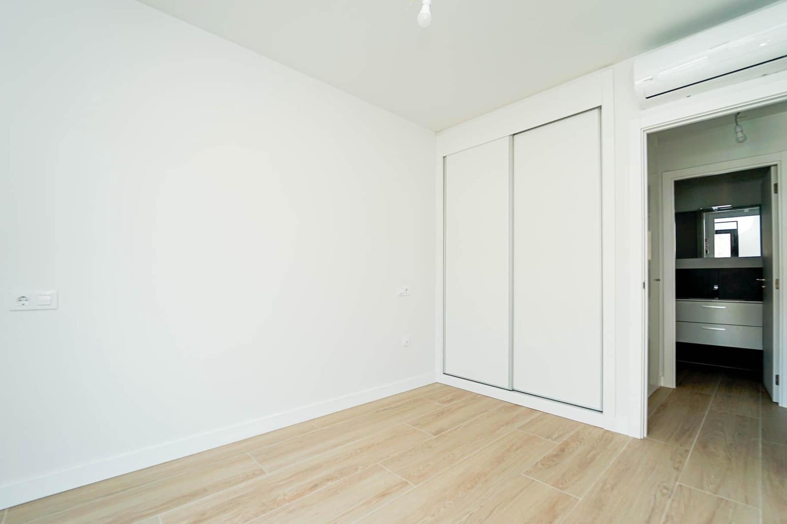 1 chambre Appartement à vendre à Puerto Rico avec piscine - 250 000 € (Ref: 9761922)