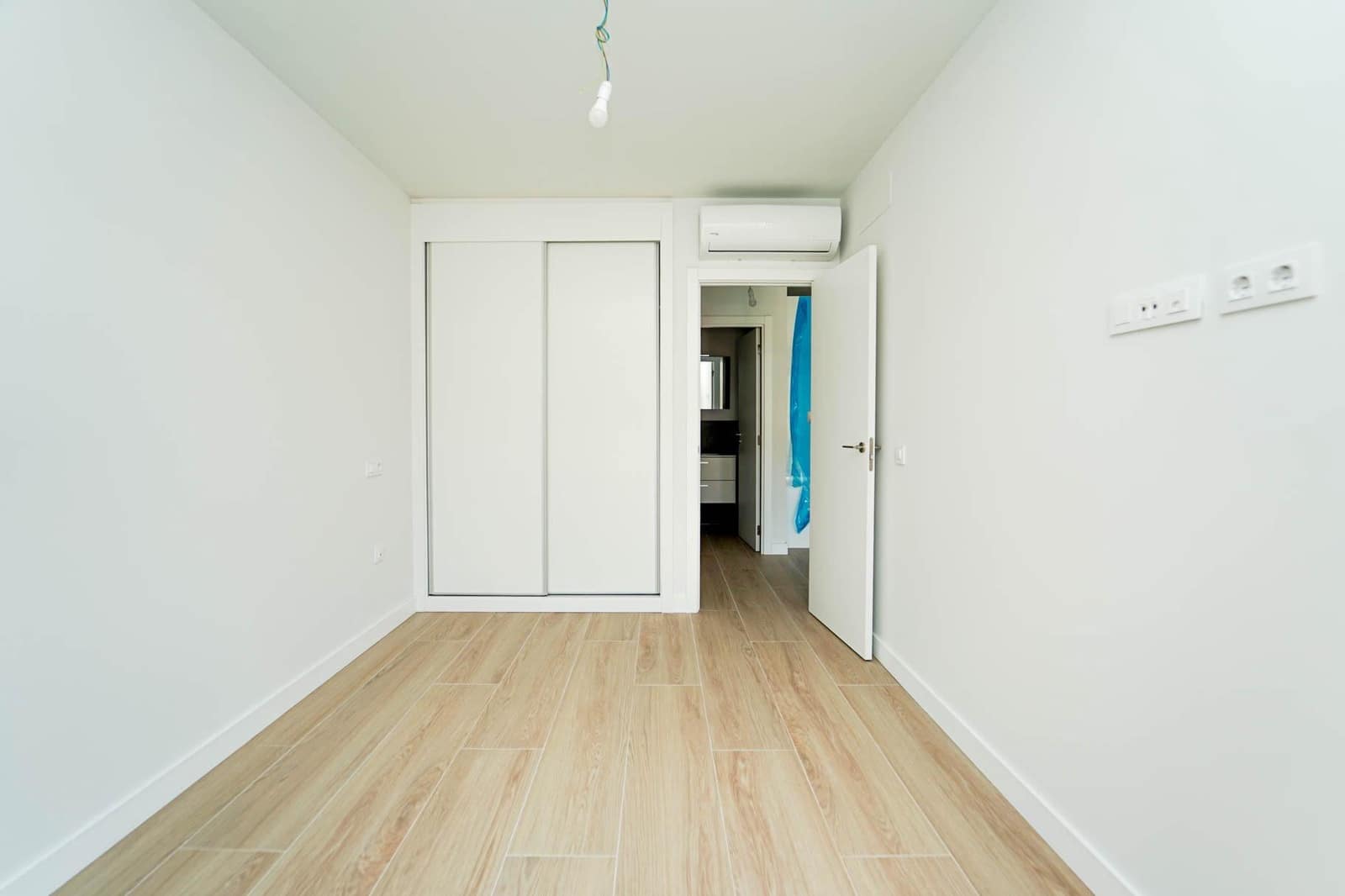 1 chambre Appartement à vendre à Puerto Rico avec piscine - 250 000 € (Ref: 9761922)